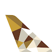 Etihad Airways 3.0.15