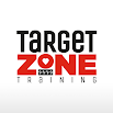 Target Zone Training 5.2.6