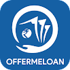 Personal Loan, Instant & Online Loan - OfferMeLoan 3.76