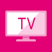 T-Mobile TV Anywhere A 2.4.3