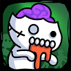 Zombie Evolution: Halloween 1.0.15