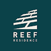 REEF Residence 2.66.4