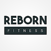 Reborn Fitness Club 5.2.6