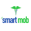 Smartmob - Farmacia 4.1.5