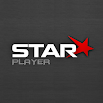 StarPlayer 1.7.19