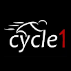 Cycle1 Cycling Studio 5.2.6