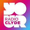 Radio Clyde 9.14.499.1646