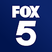 FOX 5 Washington DC: News 5.28.1