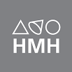 HMH Coaching Studio 2.3.5