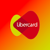 Libercard Credenciado 1.4.3