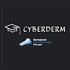 Cyberderm 1.5.0
