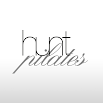 HUNT Pilates Studio 5.2.6