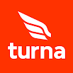 Turna - Cheap Flights and Bus Trips within Turkey 2.1.6
