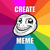 Create Meme 1.6.1