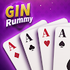 Gin Rummy - Online Card Game 1.7.1