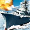 Fleet Command – Kill enemy ship & win Legion War 1.9.0