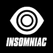 Insomniac Events 1.6.18