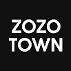 ZOZOTOWN for Android 7.6.0