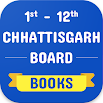 Chhattisgarh State Board Books 1.16