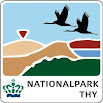 Nationalpark Thy 4.0.7075