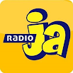 Radio Ja Juarez HD 5.4.14