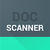 Document Scanner - (Made in India) PDF Creator 6.4.7