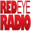 Red Eye Radio 8.4.0.54
