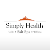 Simply Health Salt Spa 5.2.6