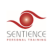 Sentience Personal Training 5.2.6