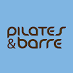 Inner Strength Pilates & Barre 5.2.6