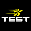 TEST SPORTS CLUBS 5.2.6