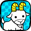 Goat Evolution: Animal Merge! 1.3.12