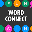Word Connect Game 2.3 and up