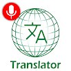 Translate App - Text to Voice 2.1
