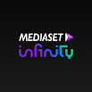 Mediaset Infinity TV 7.0.13