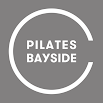 CPC Health / Pilates Bayside 5.2.6