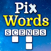 PixWords® Scenes 1.81
