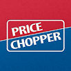 My Price Chopper 2.4.1