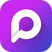 Privo Live - Meet new friends & video chat now 1.8.8