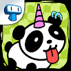 Panda Evolution: Idle Clicker 1.0.10