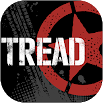 Tread Magazine 6.7.0