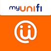 myunifi 3.15.0