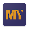MyKal Smart 2.1.4