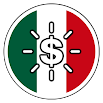 Dollar in Mexico 1047