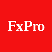 FxPro: Trade & Manage MT4/MT5/cTrader Accounts 4.17.0.10-prod