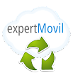 expertMóvil Residuos 6.0.6.2