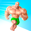 Muscle Rush - Smash Running 1.1.5