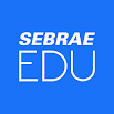 SebraeEDU (Beta) 2.0.2