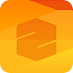 File Manager 5.5.1