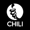 CHILI - Films & TV Series 7.1.49